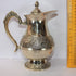 Brass Water Jug Pitcher 1154g(Pack of 6)